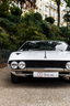 1968 Lamborghini Espada S1 MAN-MAN