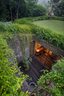 Indonesie MAN MAN