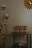 Behang retro behang klassiek behang luxury by nature MAN-MAN