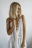 Mallory Abraham voor Wearethepeople magazine MAN-MAN