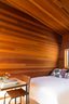 Huis buitenhuis Outsite House Hawaii MAN MAN