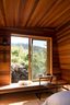 Huis buitenhuis Outsite House Hawaii MAN MAN
