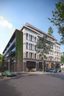 apartment 15 depot Zuid MAN-MAN