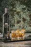 Smogory Forrest and Remember the Grain Cocktail
