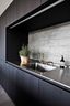 bunker woning in hamburg