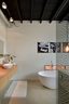 loft tilburg