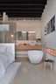 loft tilburg