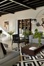 loft tilburg