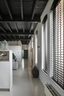 loft tilburg