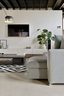 loft tilburg