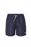 zwembroek donkerblauw