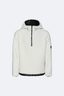 fleece vest