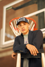 BOSS x Russell Athletic