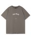 tshirt bijpassend