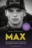 boek Max Verstappen bestellen bol