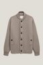 bomber jackets