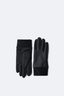handschoenen