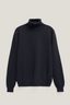 hoe combineer je een overshirt