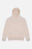 basic hoodie