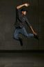 g-star raw the rhythm of denim