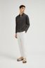 dunner lijken met kleding hoe