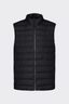 bodywarmer jassen jackets lente 2022