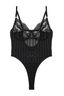 Body Pavo vrouwen