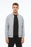 Grijs sportjas H&M