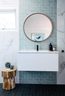 wooninspiratie-badkamer-spiegel-manman