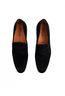 loafers heren man man 02