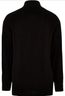 coltrui black friday kleding MAN MAN
