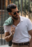 mannenkapsels trendy kapsels herenkapsels 2019 MAN MAN.