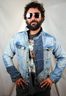 MAN MAN DENIM Stijlinspiratie 1 24