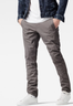 broek david beckham