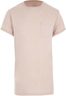 Tshirt roze