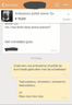 marktplaats gesprekken MAN MAN