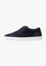 ETQ sneakers mannen
