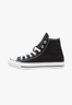 classic sneaker