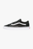 classic sneaker