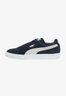 classic sneaker