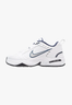 dad shoes