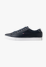nette sneaker