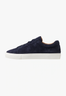nette sneaker