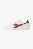 sneaker trends 2019 mannen 3
