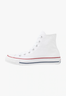 witte all stars