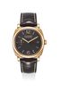 horloge