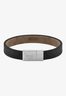 BOSS armband heren kortring