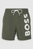 BOSS zwembroek korting heren zalando lounge
