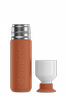 terracotta tide Dopper