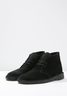 boots stijlvol mannen